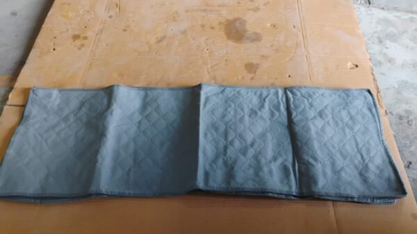 e897c271-1756-4570-a0b9-4cc9ce1783ce.jpg Foldable Under-Bed Storage Organizer Box (1 Pc)