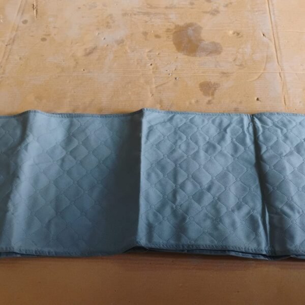 e897c271-1756-4570-a0b9-4cc9ce1783ce.jpg Foldable Under-Bed Storage Organizer Box (1 Pc)