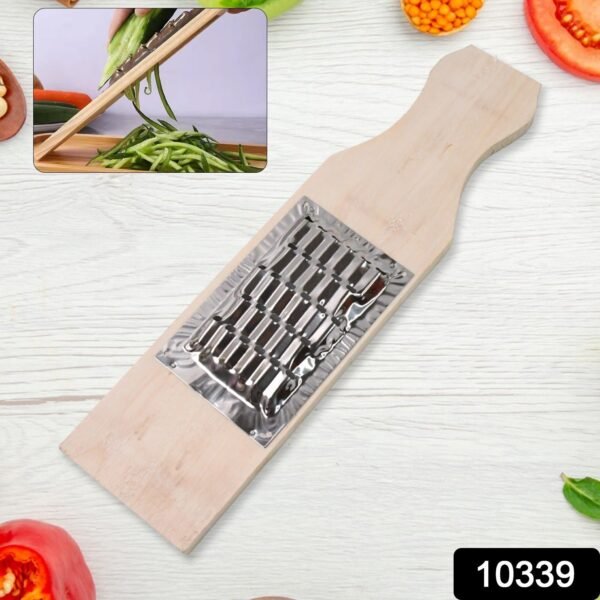 e8b193bb-d1cc-4c63-8107-ca7c8c6ab212.jpg Vegetable Shredder Slicer Fry Cheese Grater Food Vegetables Kitchen