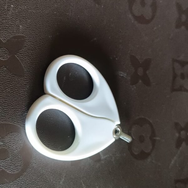 e984ac37-0b44-45a9-a7cb-79edd57d37a0.jpg Baby Safety Nail Cutter Scissors for Safe Nail Clipping (1 Pc)