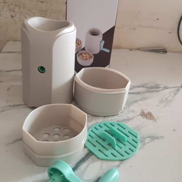 e9db5b89-739b-4679-8889-e7d4097c88cd.jpg Manual Hand-Crank Peanut Sheller Machine