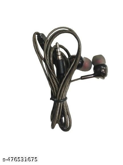 3-Digit Resettable Combination Round Padlock for Luggage (Big, Multicolor)