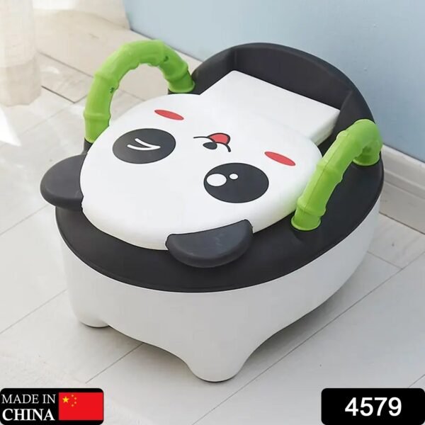 Baby portable Toilet, Baby Potty Training Seat