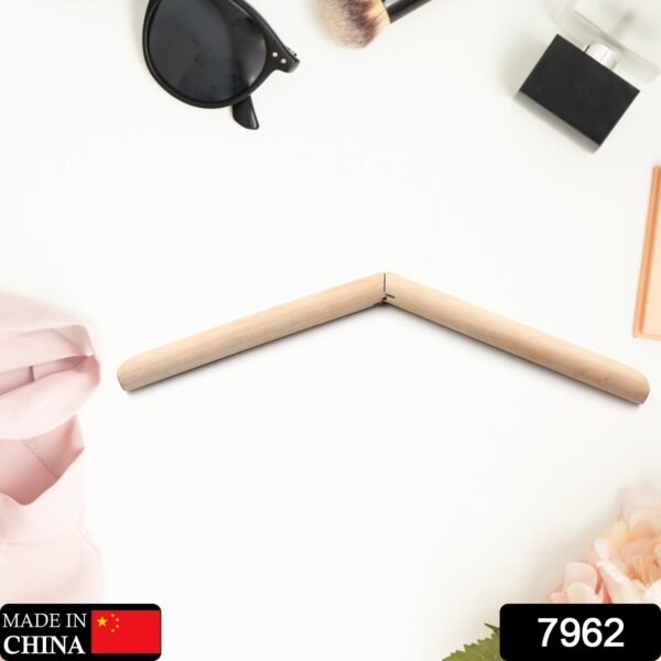 ea54dae7-196e-421e-945b-9a0120a04436.jpg Wood Clothes Hanger, Wooden Suit Hangers, Coat Hangers,