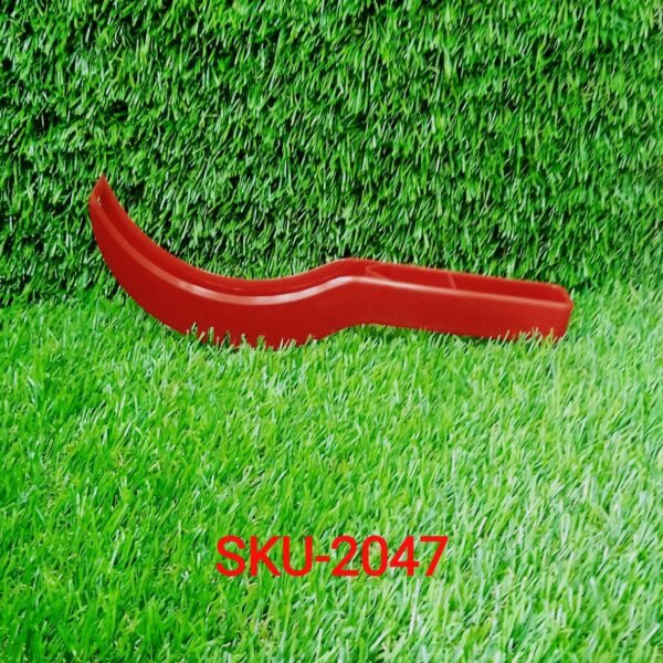 ea559095-2888-44b0-9b73-397f51b06f2f.jpg Plastic Watermelon Cutter, Slicer, Corer & Server – Easy to Use Fruit Tool