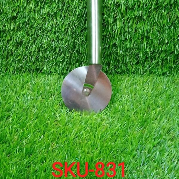 ea579468-9e4e-4b33-84ae-68a592028b3e.jpg Stainless Steal Pizza Cutter Pastry Cutter Sandwiches Cutter