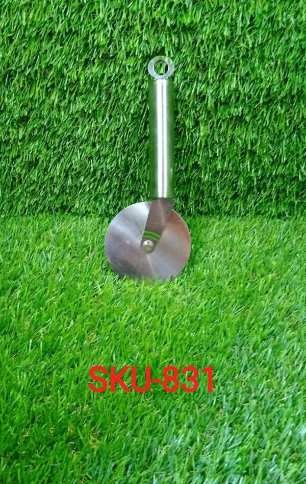 ea579468-9e4e-4b33-84ae-68a592028b3e.jpg Stainless Steal Pizza Cutter Pastry Cutter Sandwiches Cutter