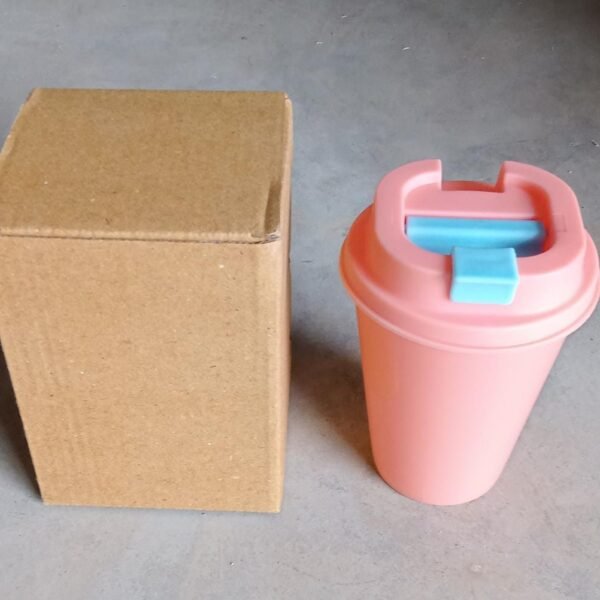 ea5c5b73-7643-430d-8ba5-09485a8d4cd5.jpg Wall Water Coffee Cup, Tumbler