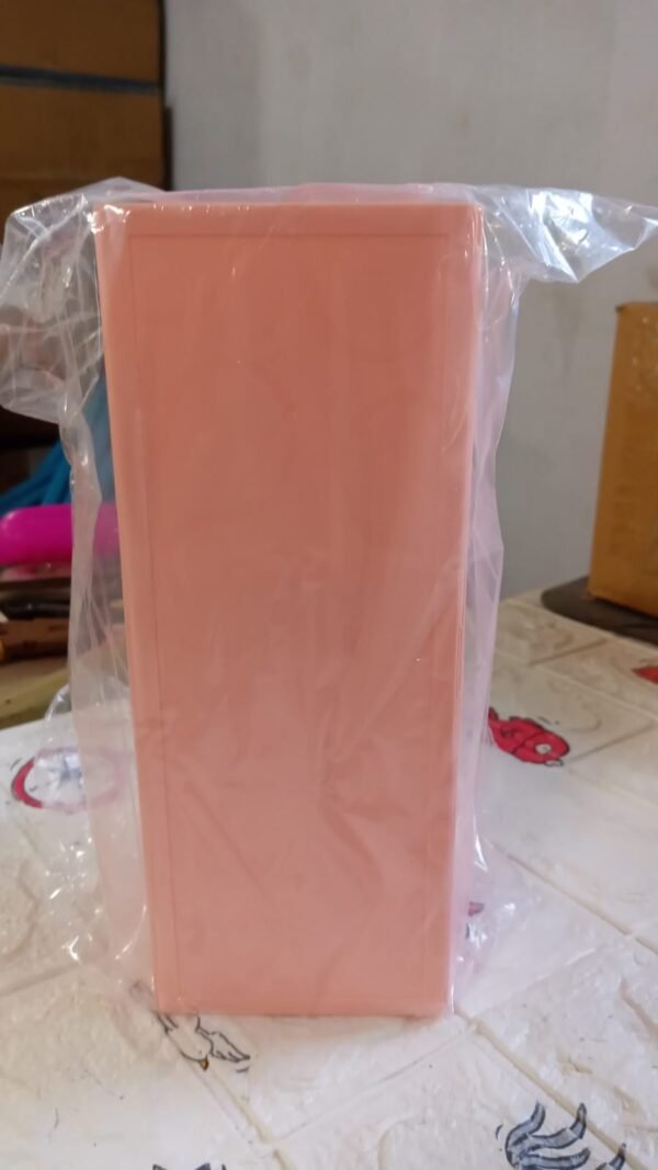 ea602b24-1833-4be5-8f59-ea7de350cabd.jpg Multi-Purpose Pen Holder, Desktop Organizer Stand Case School Office Stationery