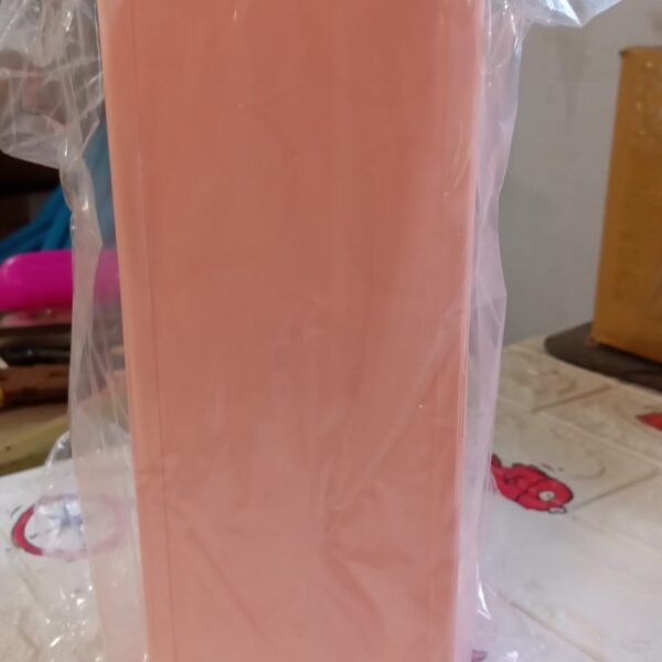 ea602b24-1833-4be5-8f59-ea7de350cabd.jpg Multi-Purpose Pen Holder, Desktop Organizer Stand Case School Office Stationery