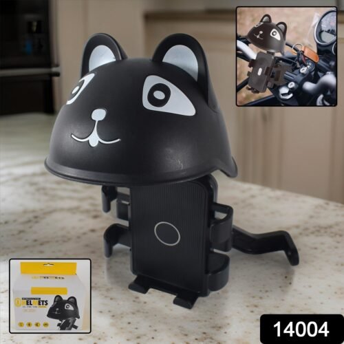 ea8be1b5-15b6-4657-a2d2-943aa0f3e93a.jpg Sun Visor for Handlebar with Phone Holder for Bicycles and Motorcycles