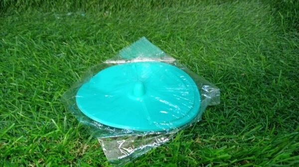 ea9d21c3-0c57-4b99-93e8-ef9f9896db5c.jpg Drain Cover Round Rubber Anti-Odor Floor Drain Shower Waste Water Filter Silica