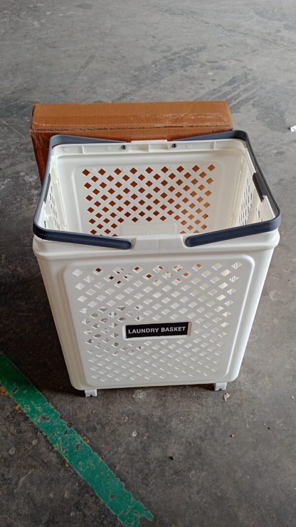 eacf7120-688e-491d-9182-dc611ce011c4.jpg Large Foldable Laundry Basket with Wheels