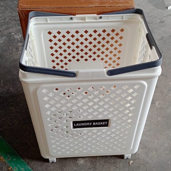 eacf7120-688e-491d-9182-dc611ce011c4.jpg Large Foldable Laundry Basket with Wheels