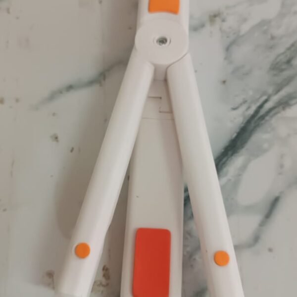 Portable Foldable Universal Mobile Phone Stand Holder (1 Pc)