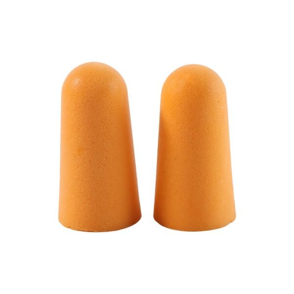 earpluge-06.jpg Reusable Noise Reduction Foam Ear Plugs (2 Pair Set)