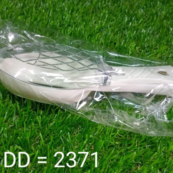 Fish Scale Scraper Peeler Fish Tools Kitchen