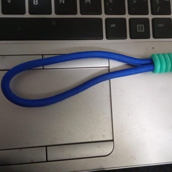 eb49f543-d0bf-4e0a-909a-6f4808a52faa_fc780db8-1fb2-4eaa-917f-e874f25d9d09.jpg Multipurpose Adjustable Hand Wrist Strap for Phone & Cellphone (6 Inch)