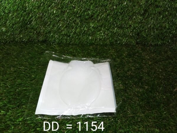 eb685415-347d-498e-b6e0-3c71859a410b_b2ed3e27-a567-40a3-814f-d9de4abbcaee.jpg Wall Hanging Silicone Flower Pot Sticker Plant Rack for Decoration (MultiColour)