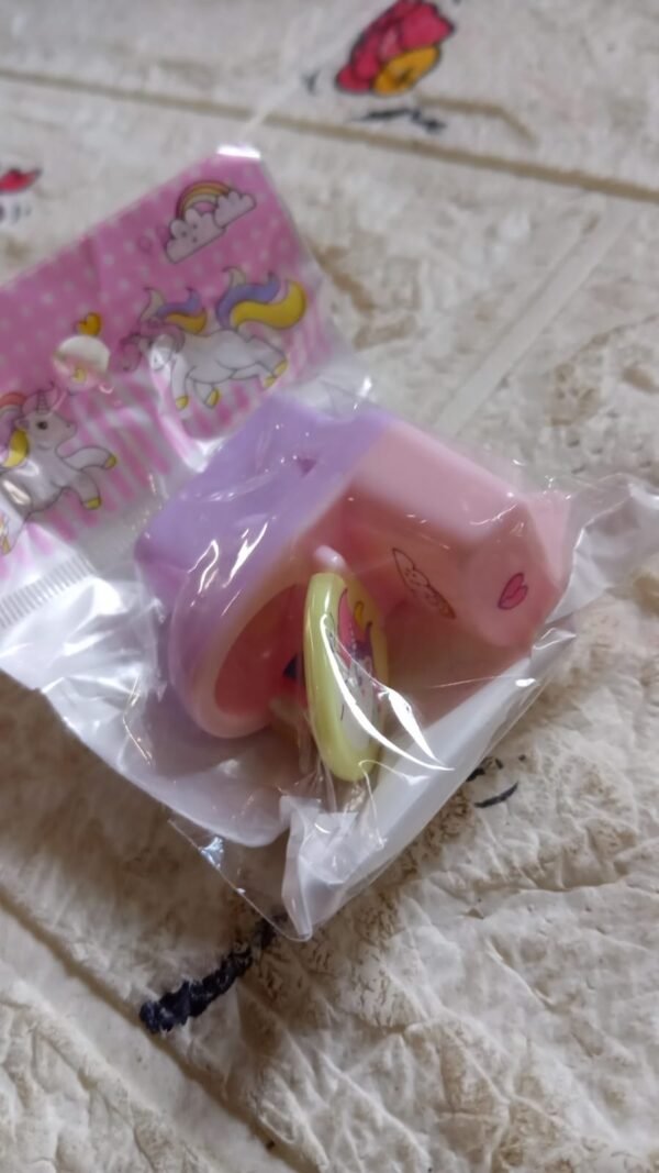 eb68c196-0cb3-4591-a3bb-e07e8b67dde6.jpg Fun & Functional! Toilet Sharpener with Eraser (2 Pc Set)