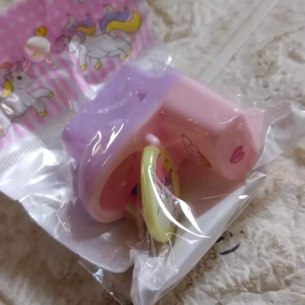 eb68c196-0cb3-4591-a3bb-e07e8b67dde6.jpg Fun & Functional! Toilet Sharpener with Eraser (2 Pc Set)