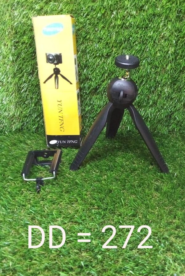 eb69da87-2da3-4f59-a57e-ea27bb3a7132.jpg Universal Mini Tripod