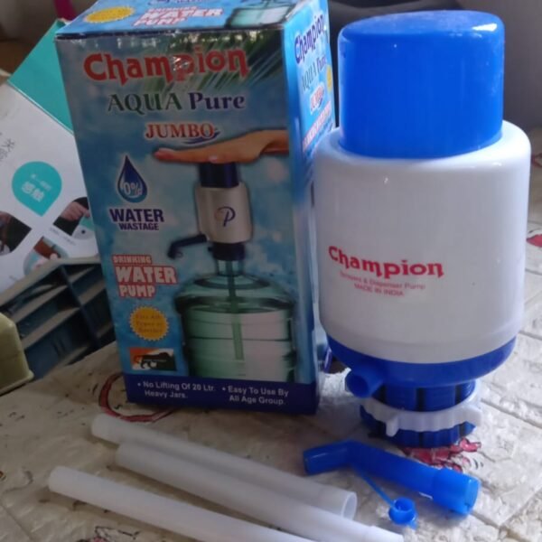 ec3855e2-b0e0-4cc7-91a9-43b1509c3b9d.jpg Jumbo Manual Drinking Water Hand Press Pump for Bottled Water Dispenser
