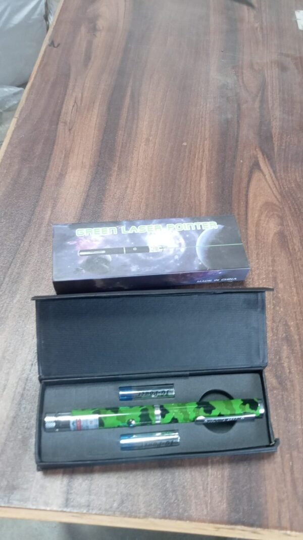 ec8cb947-04fb-4bdf-9d19-3abccc27fc4c.jpg Green Multipurpose Laser Light Disco Pointer Pen Beam
