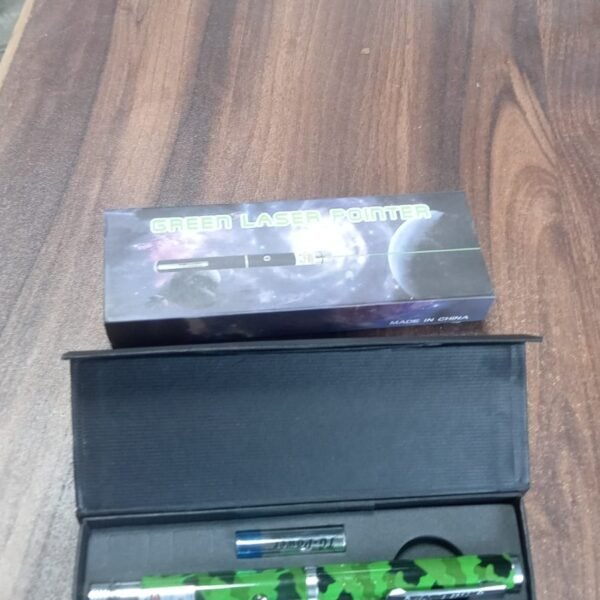 ec8cb947-04fb-4bdf-9d19-3abccc27fc4c.jpg Green Multipurpose Laser Light Disco Pointer Pen Beam