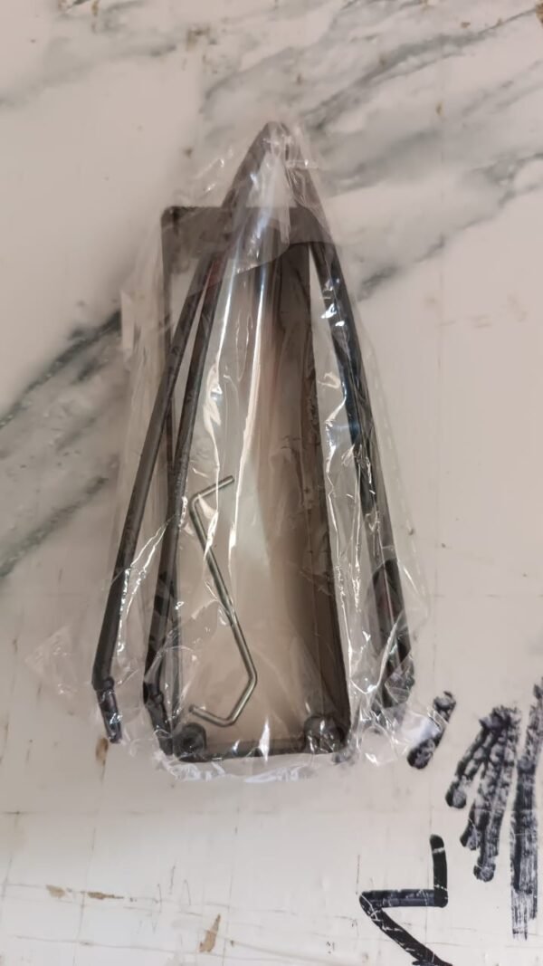 ecd6035b-b9c4-4d86-8cae-ea0e5704ae58_c306d53c-009d-4316-8c4f-0b808c14f653.jpg Compact Triangle Mosquito Coil Stand (1 Pc)