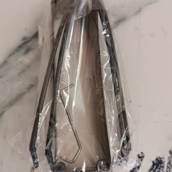 ecd6035b-b9c4-4d86-8cae-ea0e5704ae58_c306d53c-009d-4316-8c4f-0b808c14f653.jpg Compact Triangle Mosquito Coil Stand (1 Pc)