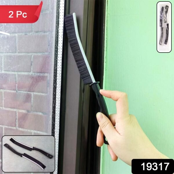 ecddd1a3-0d9f-47a9-a6f3-7ab07614807f.jpg Long Handle Corner Cleaning Brush (2 Pc Set)