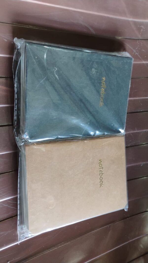 edd2b28f-d01e-415a-a040-d816fe298bdb.jpg Pocket notebook Small notebook Mini notebook (8 Pcs Set)