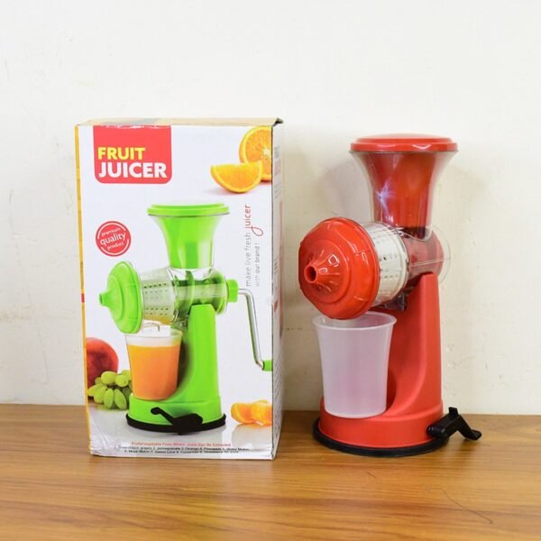 ee371812-c8c1-4cd0-96ec-32dca64f9ddd.jpg Fruit and Vegetable Juicer nano or mini Juicer