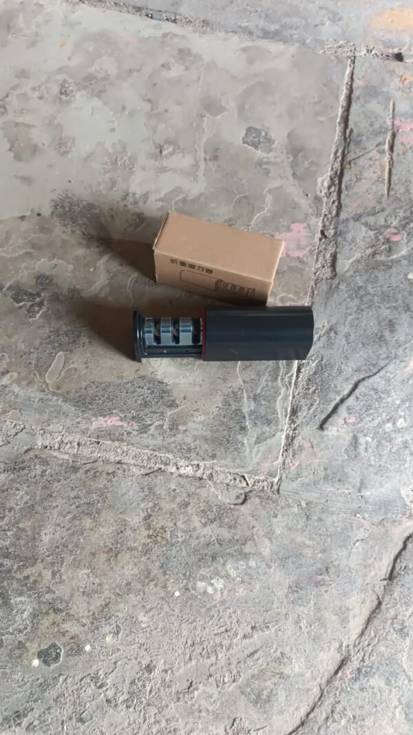 ee50da8f-e2cc-4787-85e1-0dc995ec3104.jpg 3-Stage Knife Sharpener, Knife grinder Three-sided blade for both water (1 Pc)