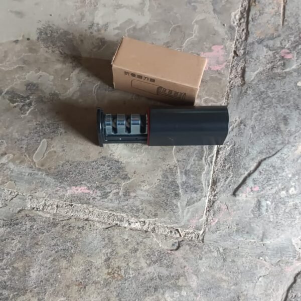 ee50da8f-e2cc-4787-85e1-0dc995ec3104.jpg 3-Stage Knife Sharpener, Knife grinder Three-sided blade for both water (1 Pc)