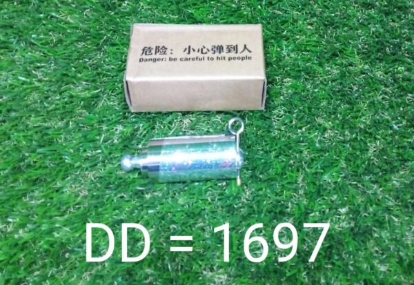ee91d6cd-6679-4749-97ee-7ef9a0eef689_ce3dad57-3b36-4868-9db5-b7355b1d97de.jpg Magic Toy Metal High Elasticity Steel Silver Appearing Cane Magic Toy Magic Steel