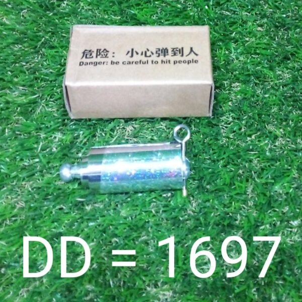 ee91d6cd-6679-4749-97ee-7ef9a0eef689_ce3dad57-3b36-4868-9db5-b7355b1d97de.jpg Magic Toy Metal High Elasticity Steel Silver Appearing Cane Magic Toy Magic Steel