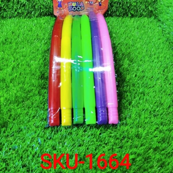 Hula Hoop, Hoopa Hula, Exercise Ring for Fitness