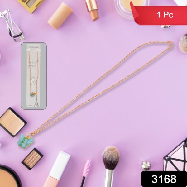 eeebb7c7-7892-499b-b2c9-2215e58fc019.jpg Chain Necklace Cute Charm Chain (1 Pc / Mix Design)