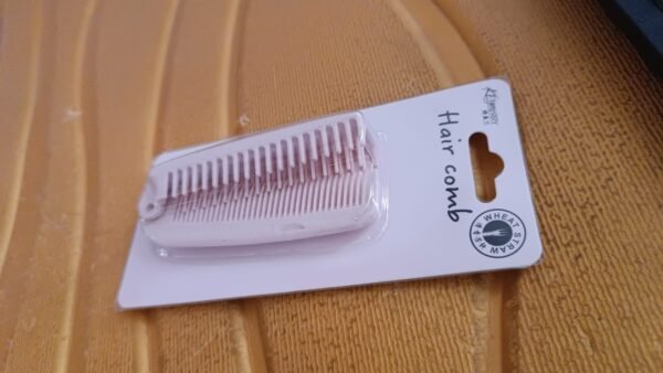 ef51acc6-9f95-464d-88da-ef74d4425058.jpg Premium Dual-Sided Folding Hair Trimming (1 Pc)