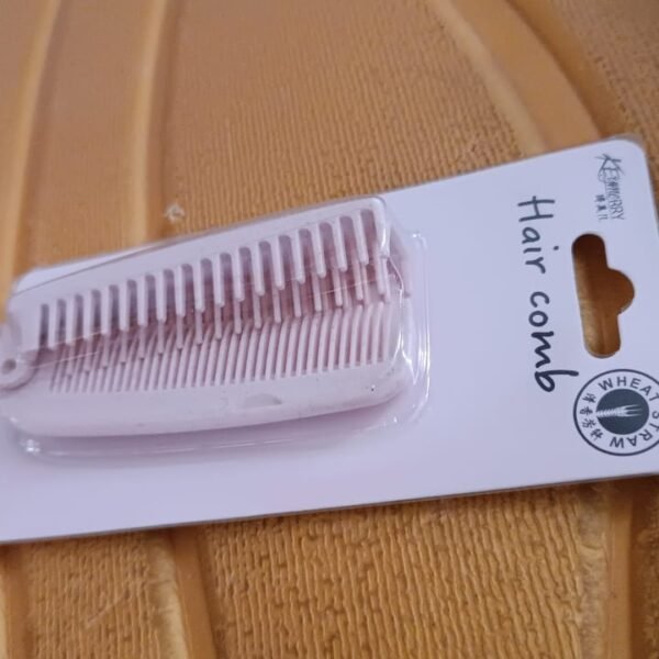 ef51acc6-9f95-464d-88da-ef74d4425058.jpg Premium Dual-Sided Folding Hair Trimming (1 Pc)