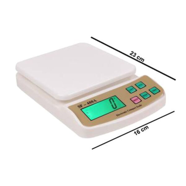 electronic-compact-digital-kitchen-sf-400a-sf-400a-sf-original-imaesh4g2vtuzffc.jpg Digital Multi-Purpose Kitchen Weighing Scale (SF400A)