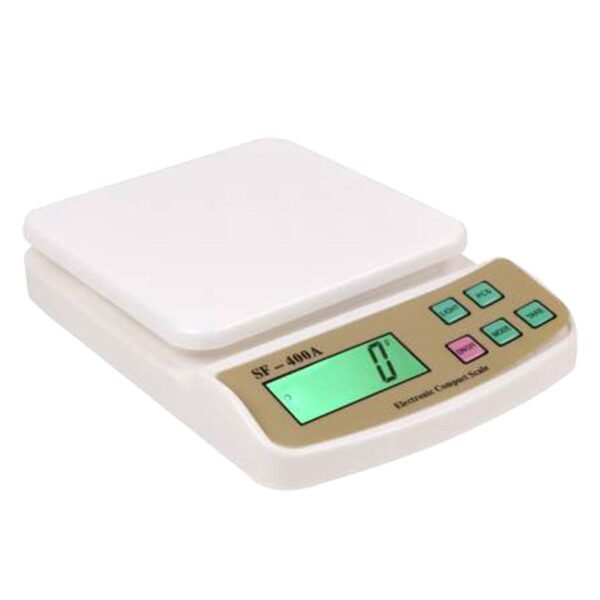 electronic-compact-digital-kitchen-sf-400a-sf-400a-sf-original-imaesh4jngpz9bd4.jpg Digital Multi-Purpose Kitchen Weighing Scale (SF400A)