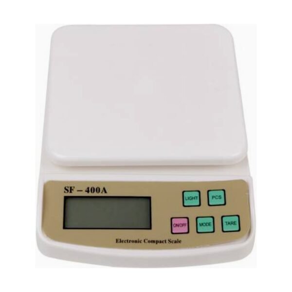 electronic-compact-digital-kitchen-weighing-scale-sf-400a-sf-original-imaerkyrhpxr76fy.jpg Digital Multi-Purpose Kitchen Weighing Scale (SF400A)
