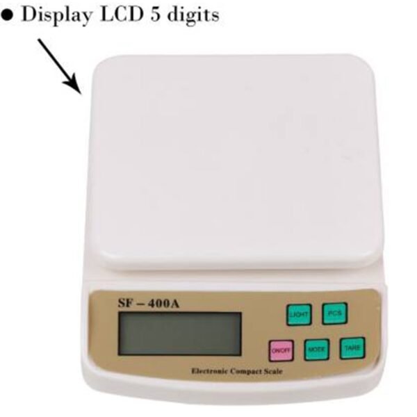 electronic-compact-digital-kitchen-weighing-scale-sf-400a-sf-original-imaerkyrmufcbvzn.jpg Digital Multi-Purpose Kitchen Weighing Scale (SF400A)