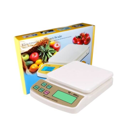 electronic-compact-digital-kitchen-weighing-scale-sf-400a-sf-original-imaerkyrnemajhwf.jpg Digital Multi-Purpose Kitchen Weighing Scale (SF400A)