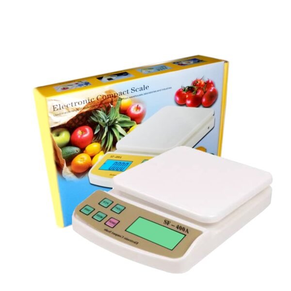 electronic-compact-digital-kitchen-weighing-scale-sf-400a-sf-original-imaerkyrnemajhwf.jpg Digital Multi-Purpose Kitchen Weighing Scale (SF400A)
