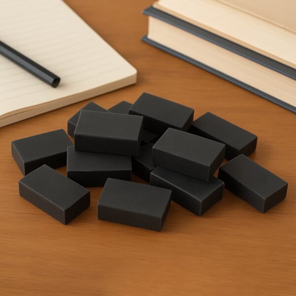 eraser-01_fa572fd9-815e-43c2-a9bf-f9b917e8c6ee.jpg Fancy & Stylish Eraser (30 Pc / Mix Design)