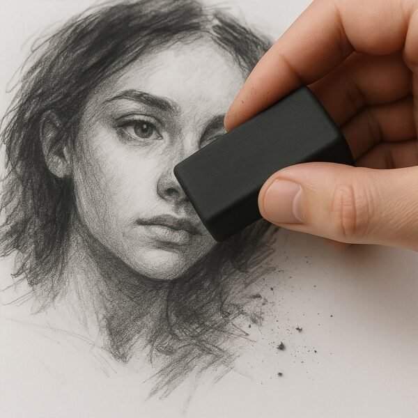 eraser-02_d016d2e8-5f0c-4077-8501-5eb9cf9169e7.jpg Fancy & Stylish Eraser (30 Pc / Mix Design)